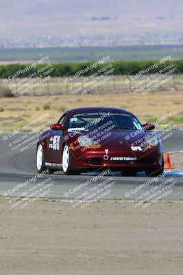 media/May-14-2022-PCA Golden Gate (Sat) [[8ae5da5886]]/Club Race/Session 1 (Outside Grapevine)/